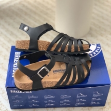 Birkenstock Sandals